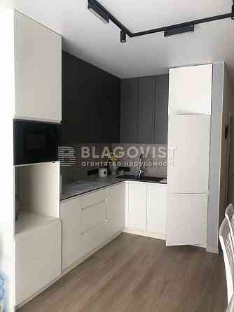 продажа 1-к квартира Киев, Дарницкий, 120000 $ Київ