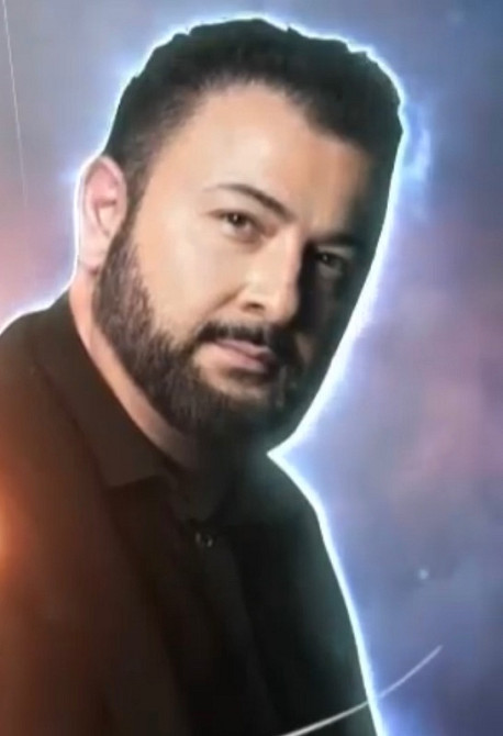 Приворот в Івано-Франківську, зняття порчі в Івано-Франківську, наведення порчі в Івано-Франківську Івано-Франківськ - зображення 1