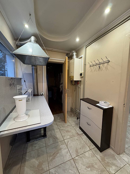 Домик в Фонтанке Одеса - зображення 7