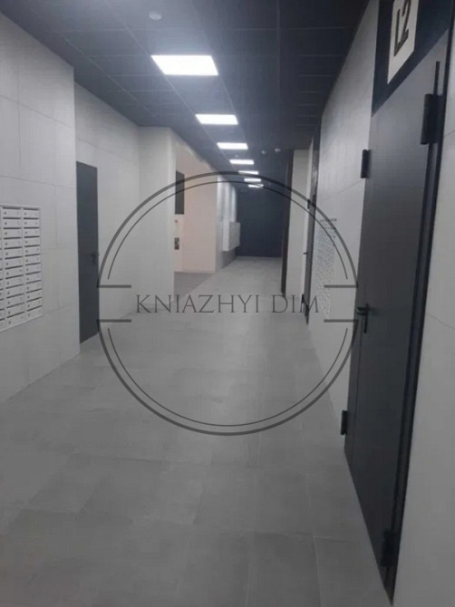 Продаж 2-кім. квартири у ЖК Great (Грейт) будинок 3 . Код: 21145946 Київ - зображення 6