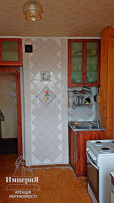 Оренда 3-Х кімнатної на Івана Мазепи (Щорса). Белая Церковь - изображение 8