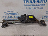 Трапеция дворников Kia Rio 2005-2011 981201G000 (Арт. 86916) Київ
