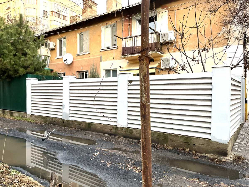 продажа 2-к квартира Одесса, Приморский, 27500 $ Одеса - зображення 2