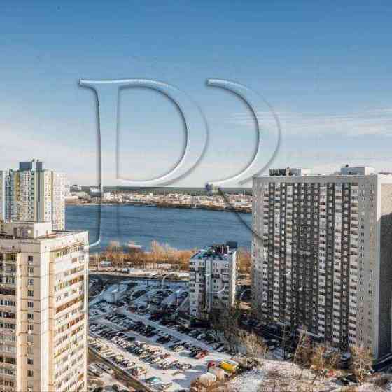 продажа 1-к квартира Киев, Дарницкий, 72000 $ Киев