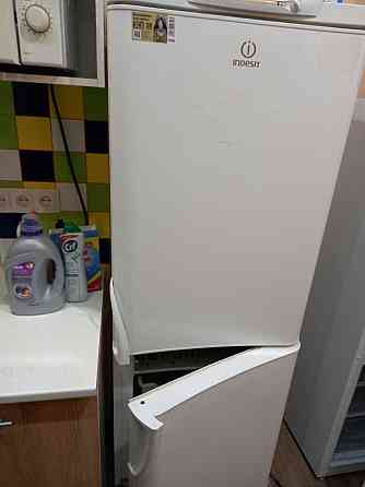 Продам холодильник под ремонт Одеса