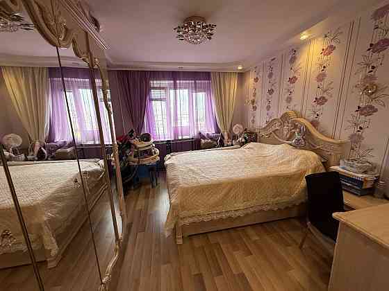 продажа 3-к квартира Киев, Дарницкий, 95000 $ Київ