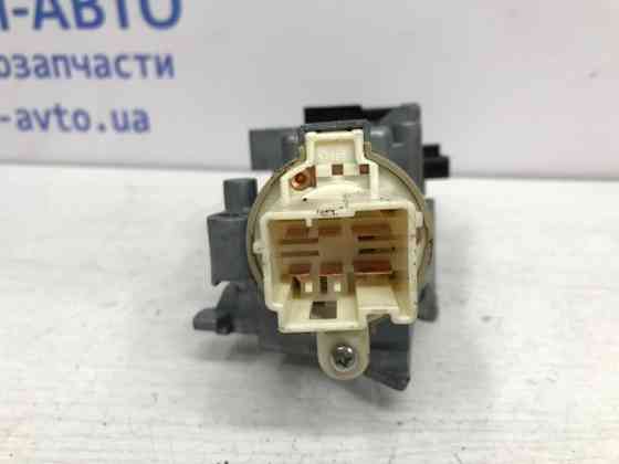 Замок зажигания Mazda CX 7 2006-2012 NE6166938A (Арт. 42898) Київ