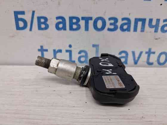 Датчик давления в шинах Acura MDX 2006-2013 42753STKA04 (Арт. 76109) Київ