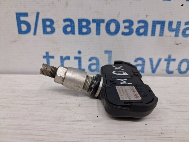 Датчик давления в шинах Acura MDX 2006-2013 42753STKA04 (Арт. 76109) Київ - зображення 2