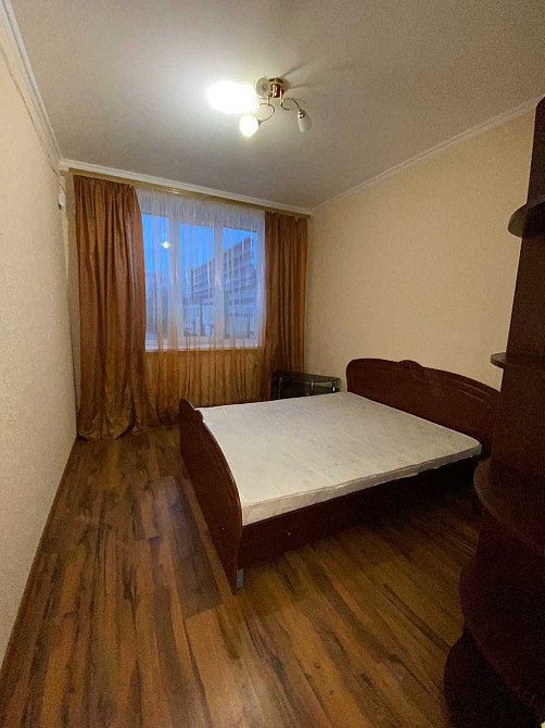 продажа 2-к квартира Шполянский, Шпола, 454300 грн. Шпола - изображение 6