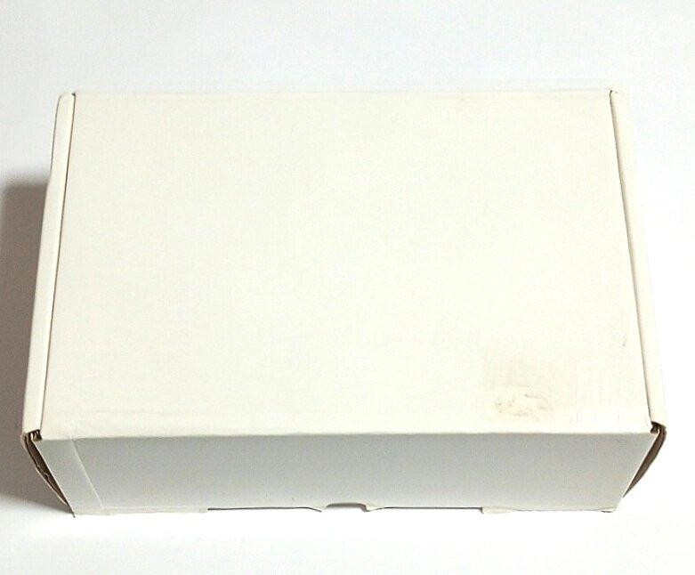 Усилитель мобильной связи C-9060-G 2G/4G LTE 900 МГц 60 дБ 10 дБм с защитой сети, 180-300 кв. м. Днепр - изображение 7