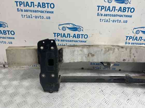 Усилитель бампера передний Infiniti FX 2002-2008 62030CL70A (Арт. 72225) Київ