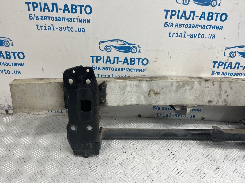 Усилитель бампера передний Infiniti FX 2002-2008 62030CL70A (Арт. 72225) Киев - изображение 6