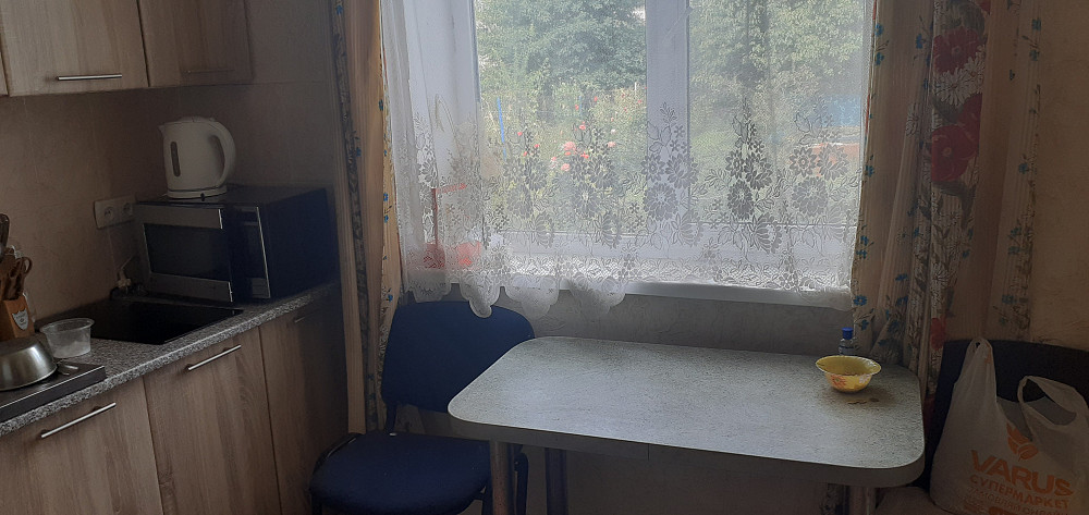 Дом Самаровка вся быттехника, мебель, камин, МПО, кирпичный Дніпро - зображення 3