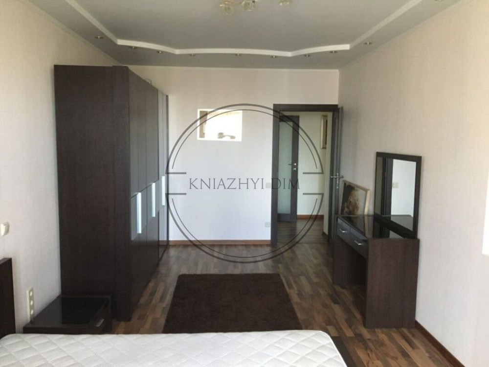 Продается 2-комнатная квартира с евроремонтом в Днепровском районе, код объекта № 21131373 Київ - зображення 12