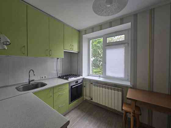 продажа 1-к квартира Киев, Печерский, 95000 $ Київ