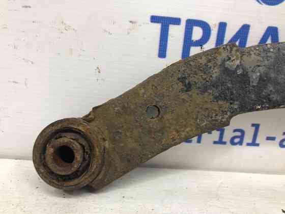 Рычаг задний поперечный Mitsubishi Outlander 2003-2006 MN100086 (Арт. 8772) Киев