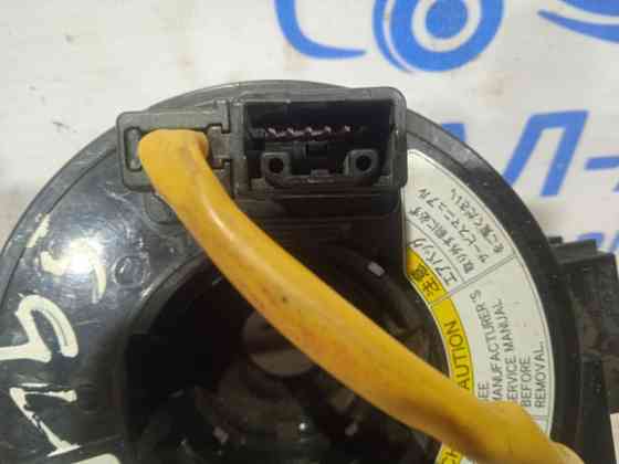 Шлейф AIRBAG Suzuki Grand Vitara JT 2005 (б/у) Київ