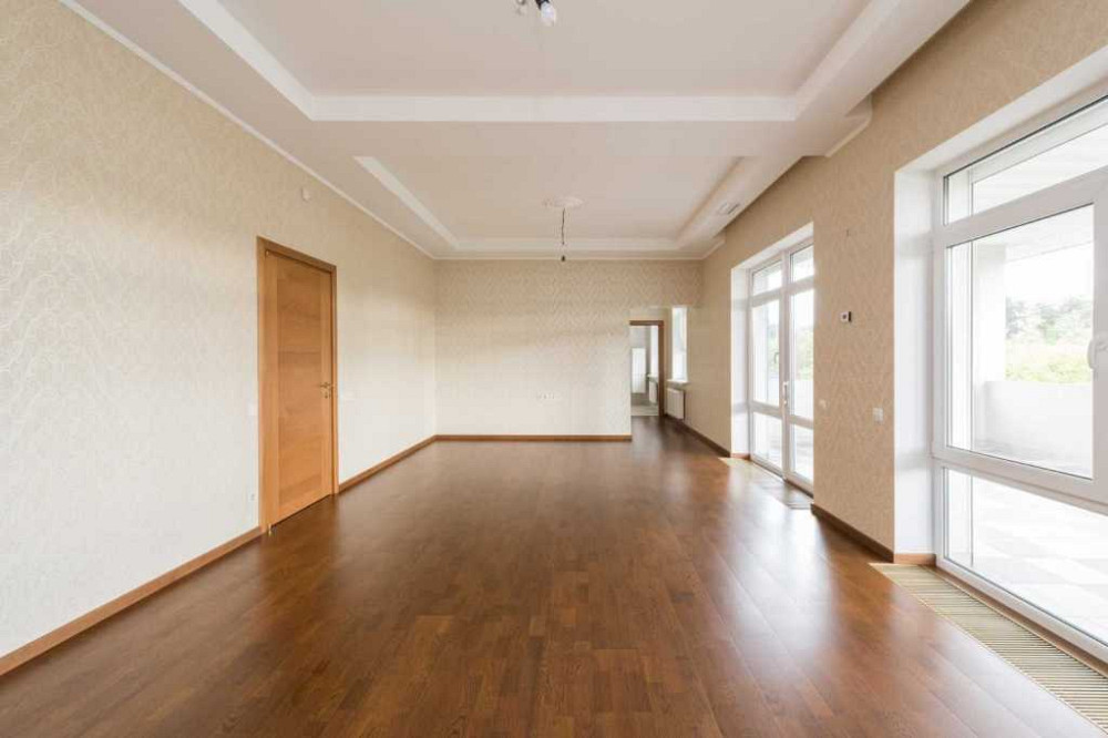 продажа 5-к дом Вышгородский, Вышгород, 380000 $ Вишгород - зображення 11