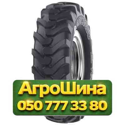 14R24 Ascenso TGB 610 153A8 PR16 Индустриальная шина Киев