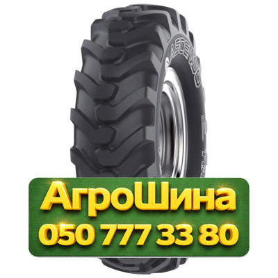 14R24 Ascenso TGB 610 153A8 PR16 Индустриальная шина Київ - зображення 1