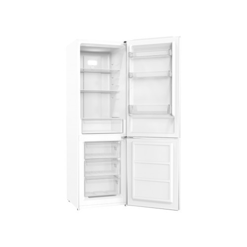 Холодильник Liberton LRD-185-312H Киев - изображение 1