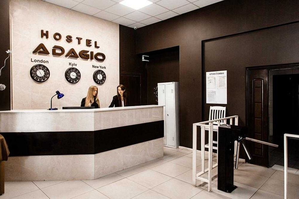 долгосрочная аренда комната Киев, Деснянский, 5600 грн./мес. Киев - изображение 11