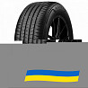 255/60 R18 Bridgestone Alenza 001 108W Легкова шина Киев
