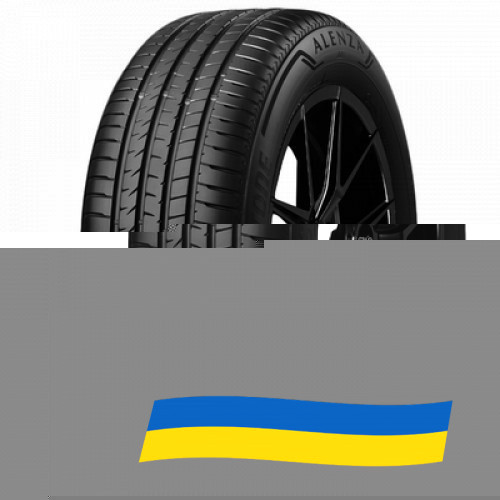 255/60 R18 Bridgestone Alenza 001 108W Легкова шина Киев - изображение 1