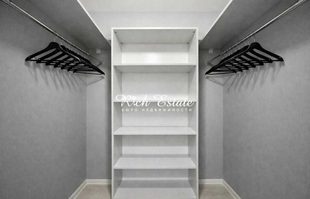 долгосрочная аренда 1-к квартира Киев, Подольский, 20000 грн./мес. Киев - изображение 5