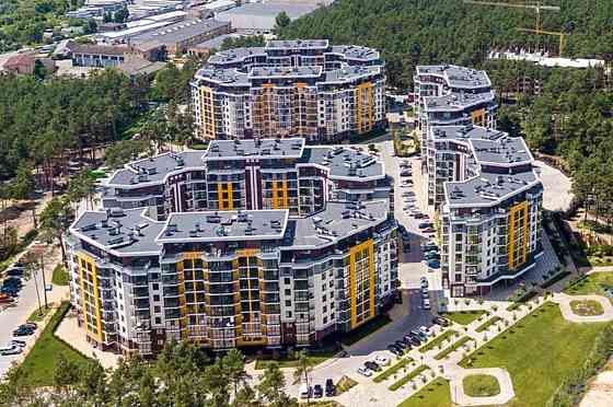 долгосрочная аренда помещения свободного назначения, здания Киево-Святошинский, Гостомель, 9500 грн. Гостомель