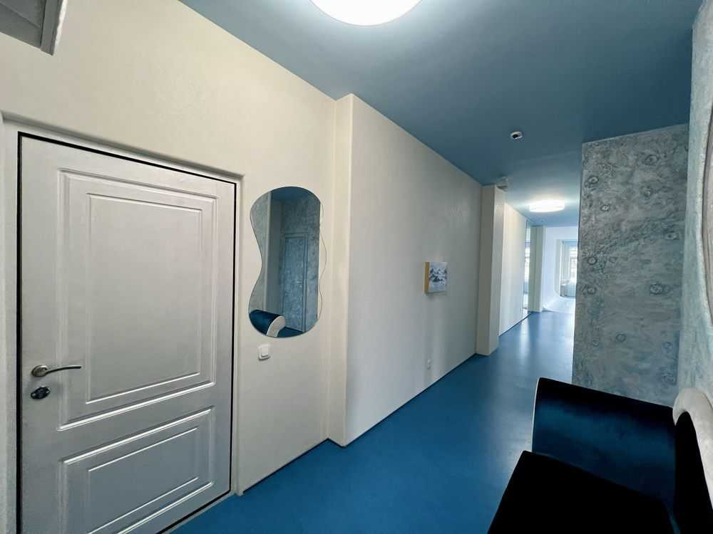 долгосрочная аренда офисное помещение Киев, Подольский, 50000 грн./мес. Киев - изображение 1