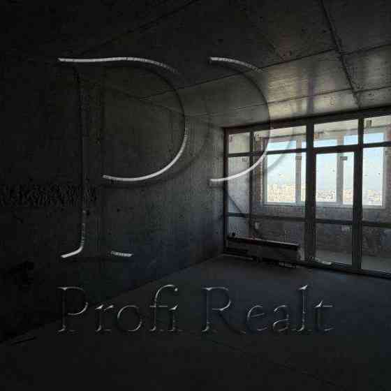 продажа 2-к квартира Киев, Днепровский, 125000 $ Київ