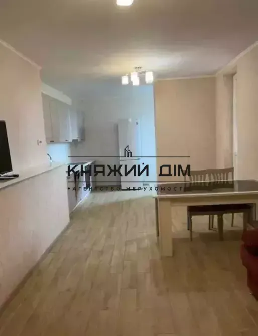 ГЕНЕРАТОР! Оренда 3 кімн. квартири в центрі Києва, метро Олімпійська Код11203132 Київ - зображення 2