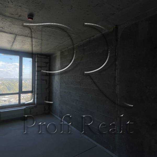 продажа 1-к квартира Киев, Голосеевский, 58000 $ Київ - зображення 5