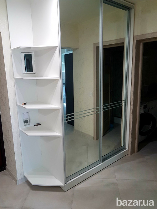 Здам в оренду квартиру на ЩАСЛИВОМУ Рівне - зображення 7