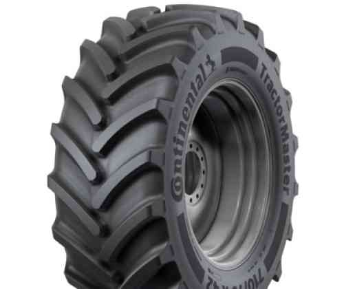 540/65 R38 Continental TractorMaster 150/147D/A8 Сільгосп шина Київ