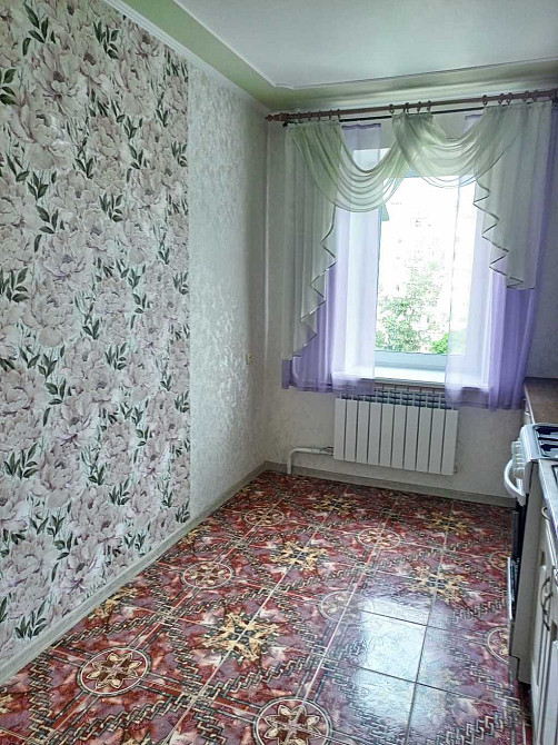 продажа 3-к квартира Кременчугский, Кременчуг, 52000 евро Кременчуг - изображение 5