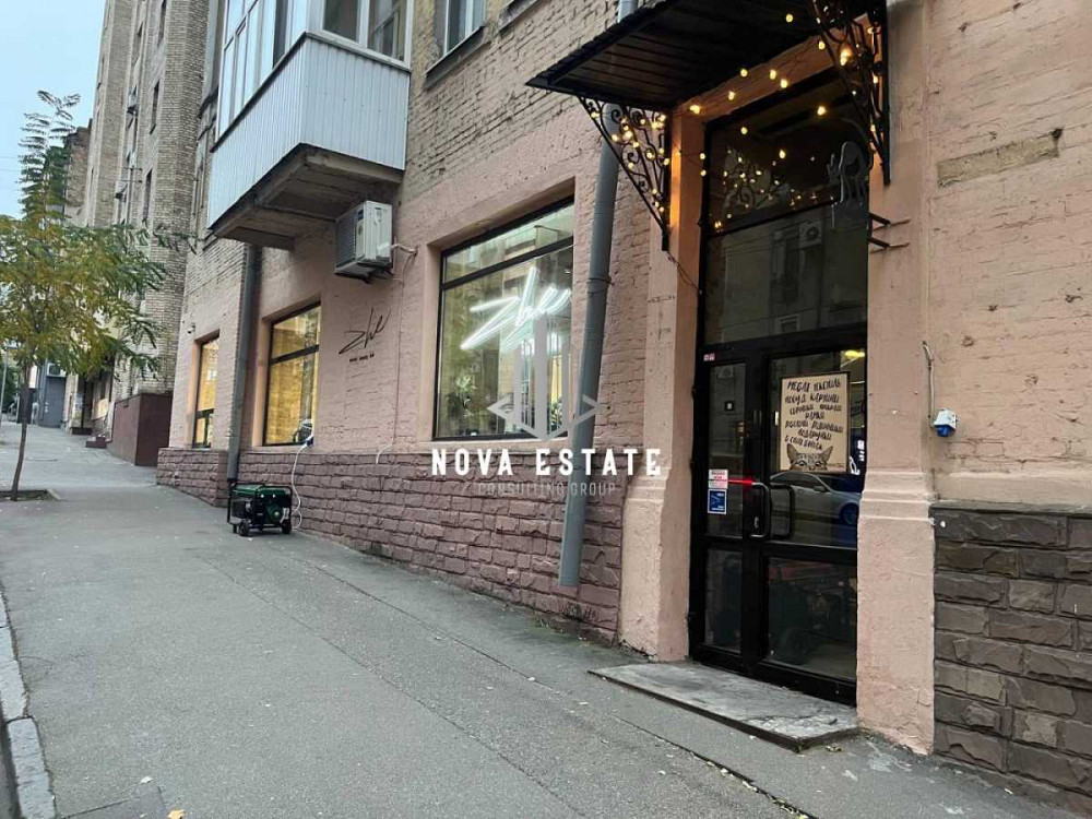 продажа готовый бизнес Киев, Шевченковский, 28000 $ Киев - изображение 8