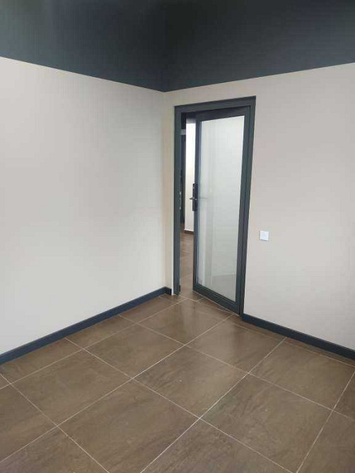 долгосрочная аренда офисное помещение Киев, Днепровский, 7000 грн./мес. Київ - зображення 2