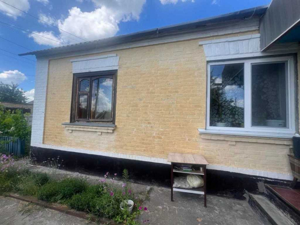 продажа 3-к дом Белоцерковский, Белая Церковь, 80000 $ Біла Церква - зображення 8