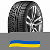 245/40 R21 Hankook Winter i*cept evo2 W320 100V Легкова шина Київ