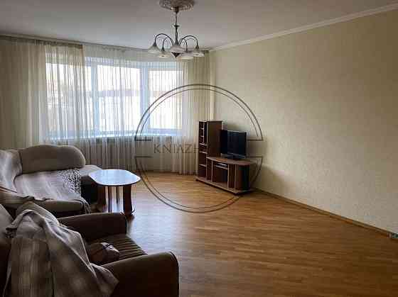 Продажа квартиры Киев, Солом'янський р-н, Ереванская ул. код 21131094 Киев