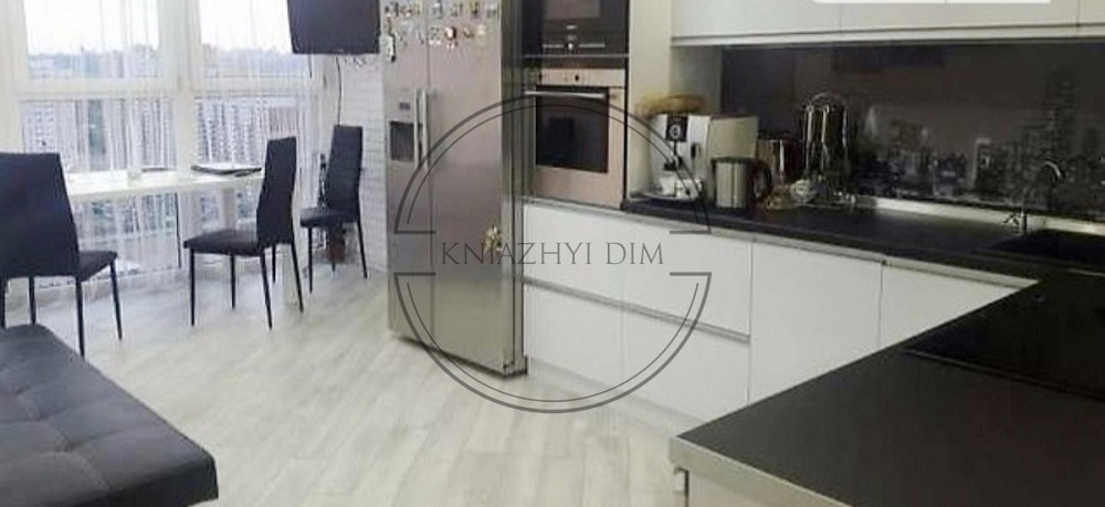 Продажа 2-х к.кв. на Позняках. № 21138908 Київ - зображення 12