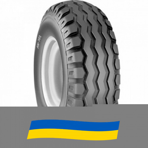 13/65 R18 BKT AW-702 144A8 Сільгосп шина Киев - изображение 2
