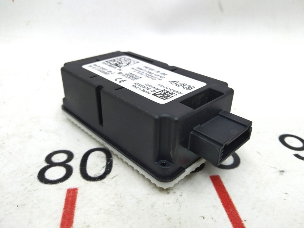 Антенна датчиков давления в шинах (TPMS) Tesla model X S REST 1034601-00-D Киев - изображение 3