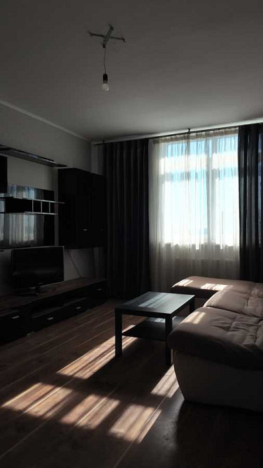 продажа 1-к квартира Киев, Днепровский, 80000 $ Киев - изображение 8