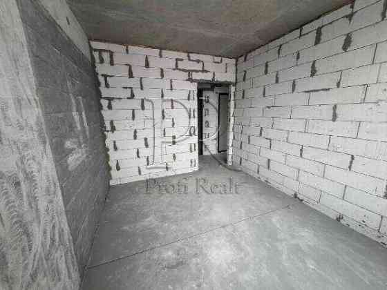 продажа 1-к квартира Киев, Дарницкий, 67700 $ Київ