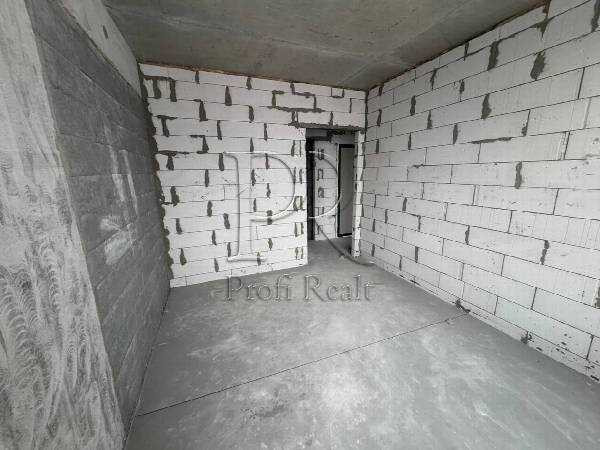 продажа 1-к квартира Киев, Дарницкий, 67700 $ Київ - зображення 3