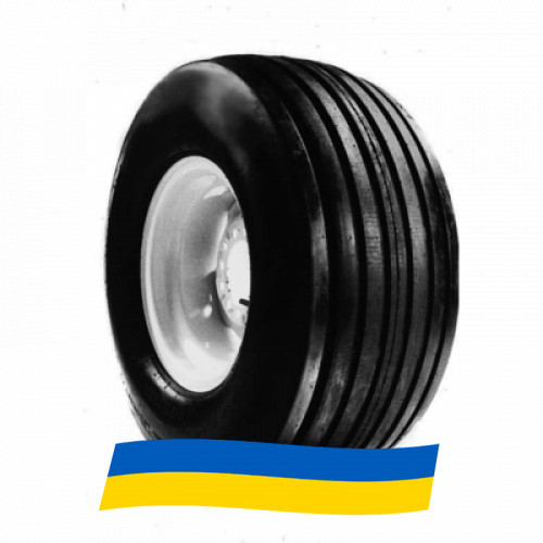31/14 R15 Titan FLO-TRAC RIB HF-1 Сільгосп шина Киев - изображение 4